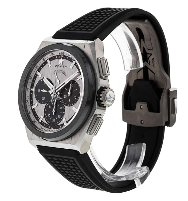 Zenith El Primero 95.9005.9004/01.R782
